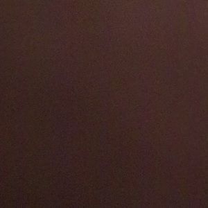 Meet your Posher, Shayla